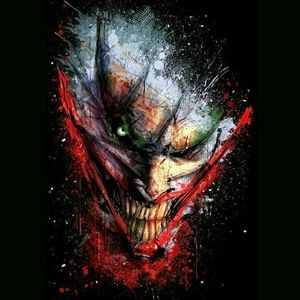 Meet your Posher, Benjamin